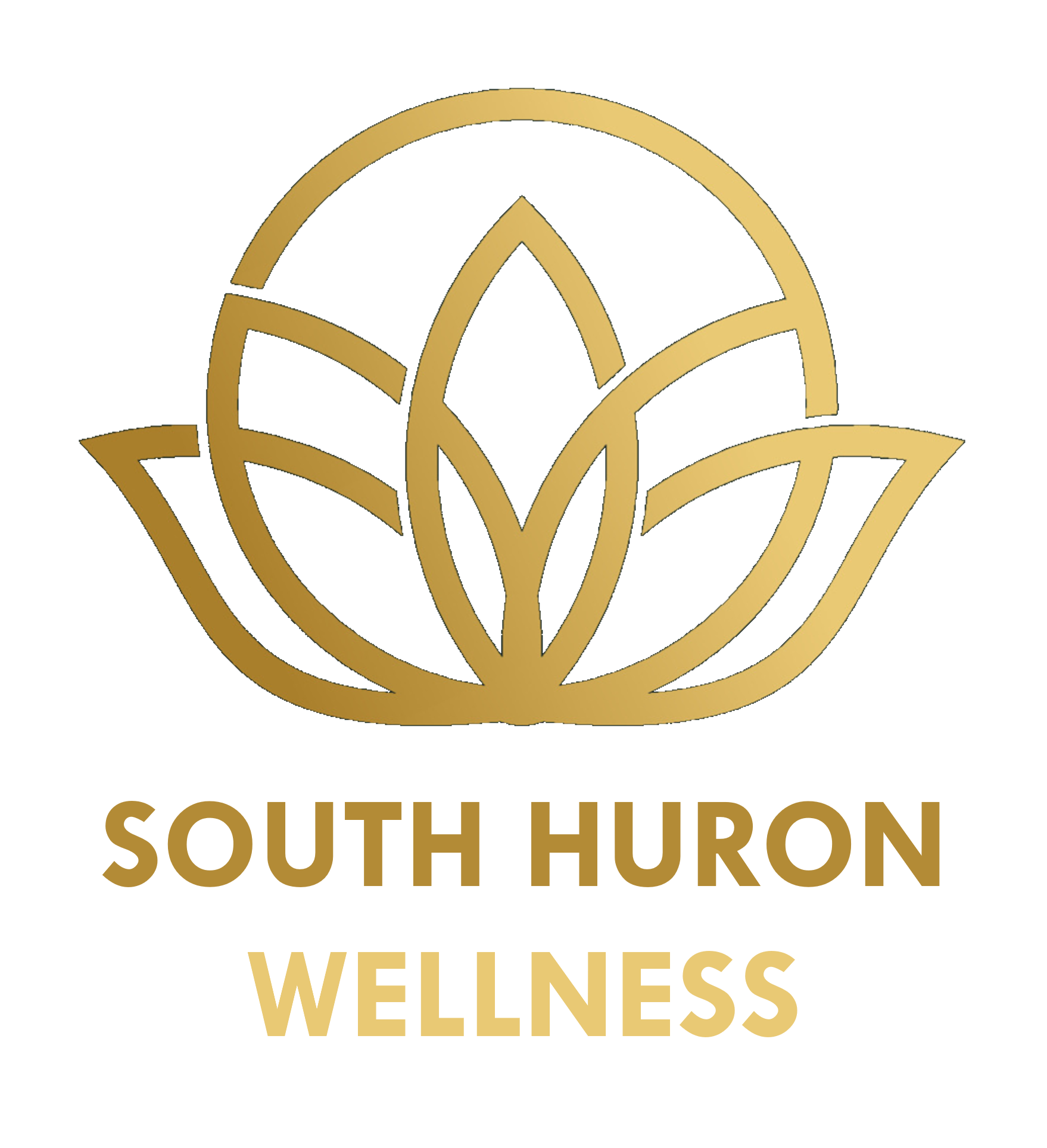 South Huron Wellness Center