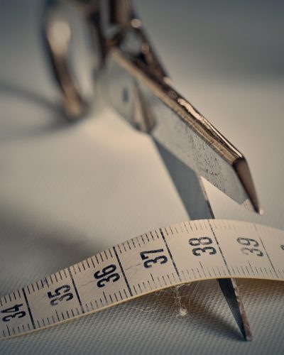 scissors, tape measure, measurement, fitness, tailoring, sewing, weight loss, weight loss, weight loss, weight loss, weight loss, weight loss